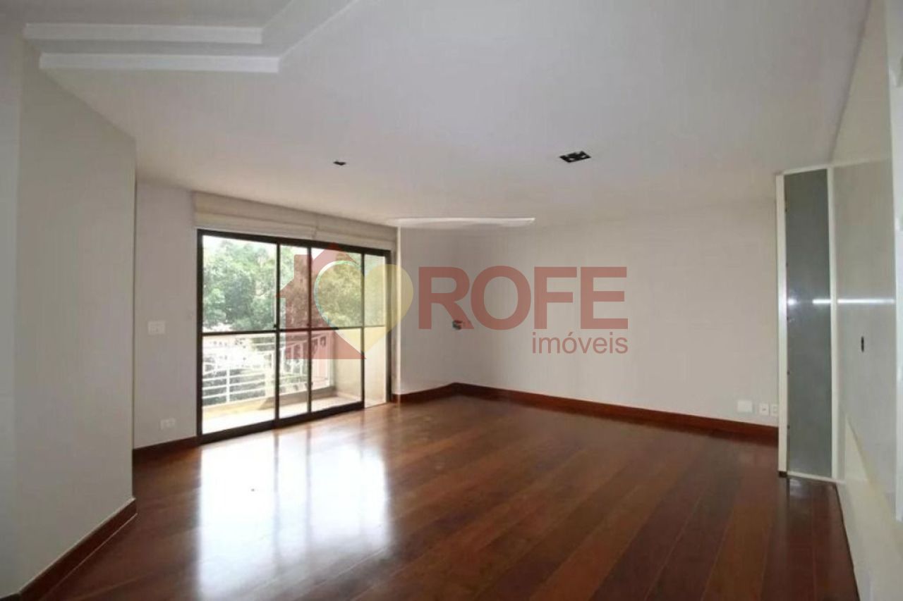 Foto 3 - RF41059