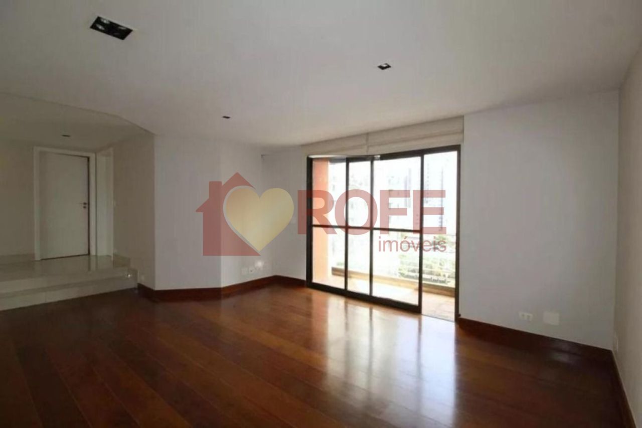Foto 4 - RF41059