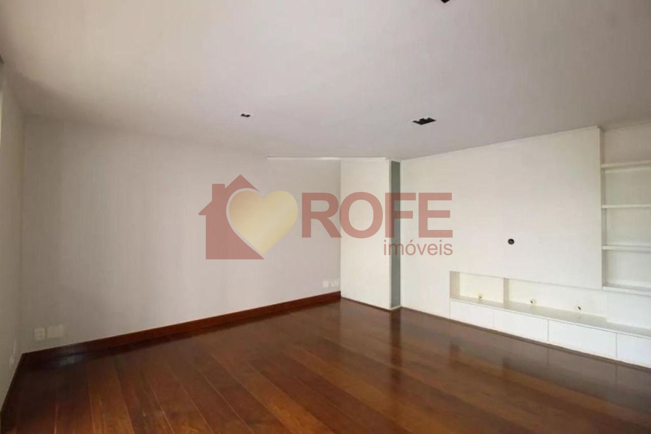 Foto 6 - RF41059