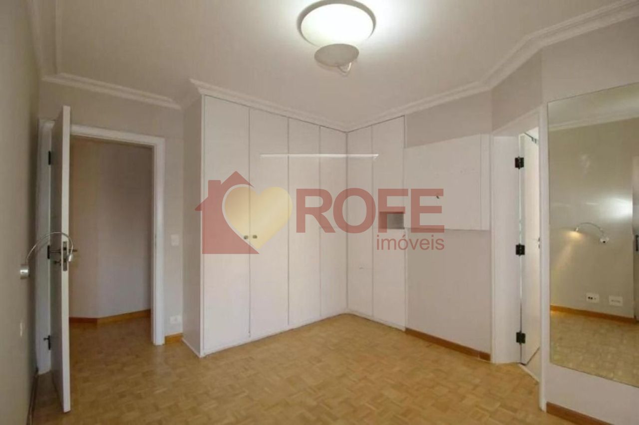 Foto 8 - RF41059