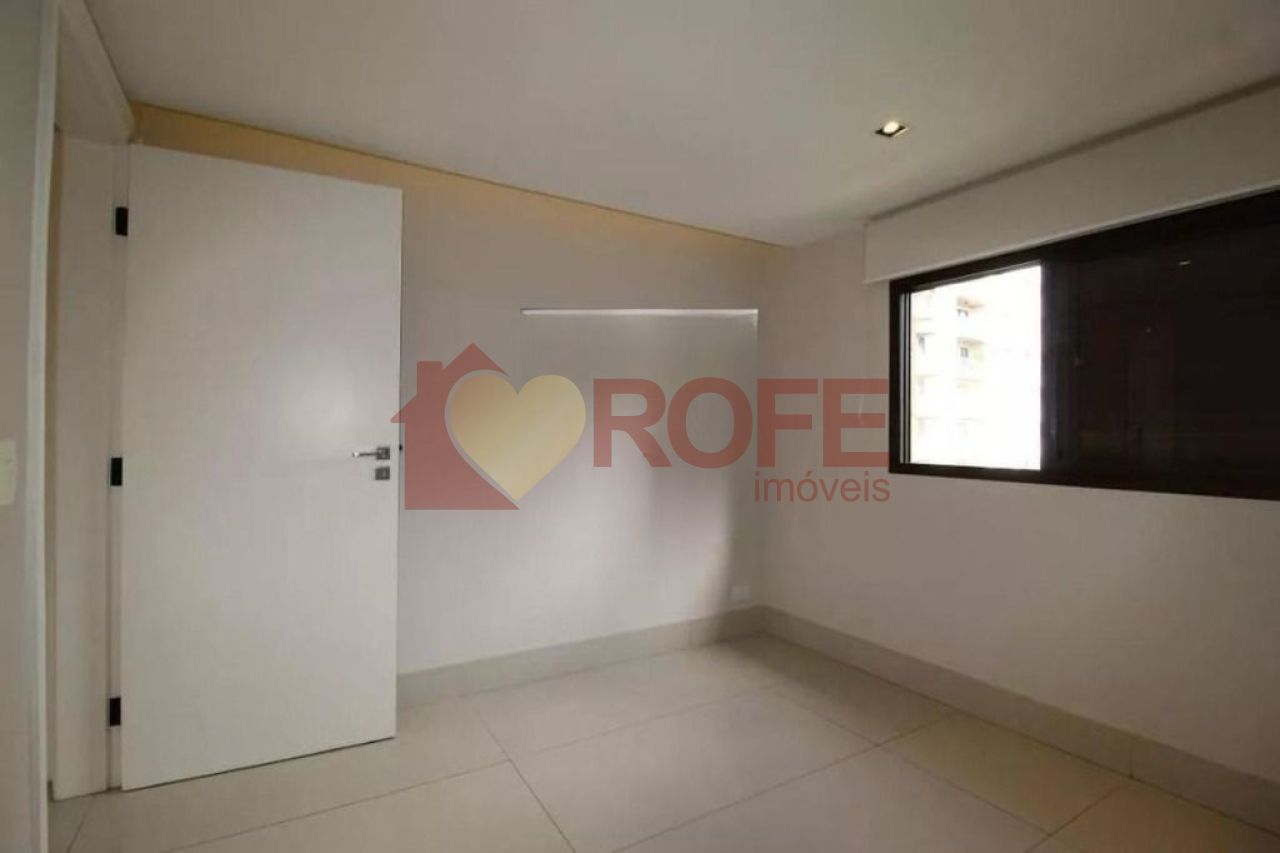 Foto 9 - RF41059