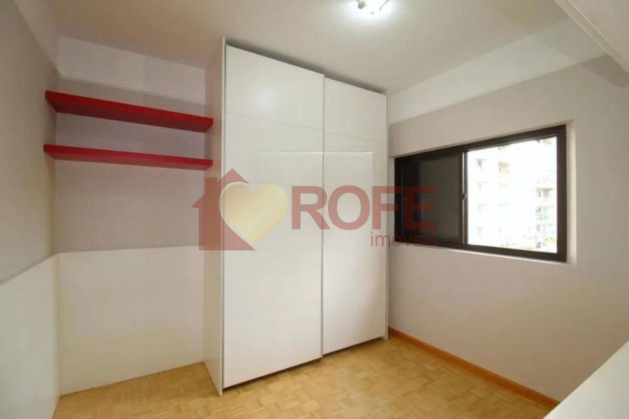Foto 10 - RF41059