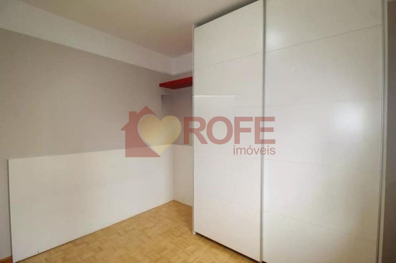 Foto 11 - RF41059