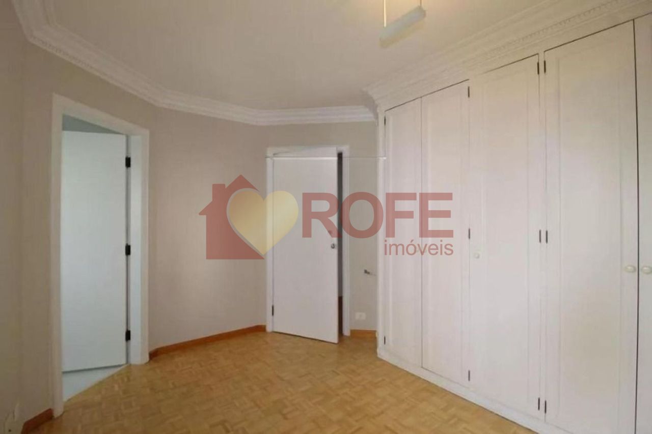 Foto 12 - RF41059