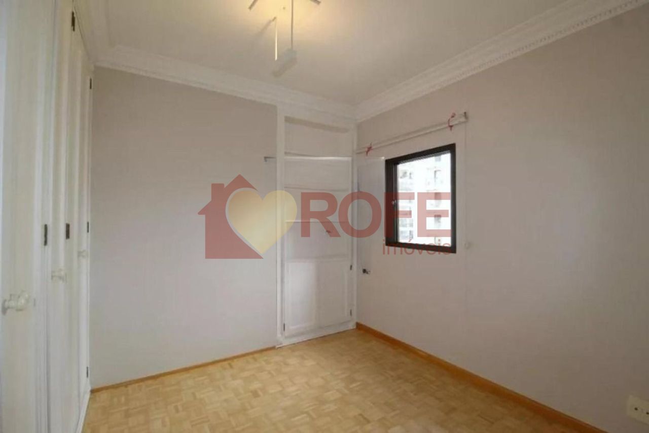 Foto 13 - RF41059