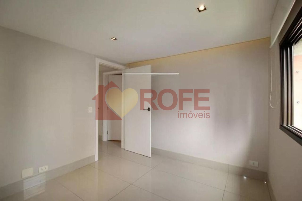 Foto 15 - RF41059