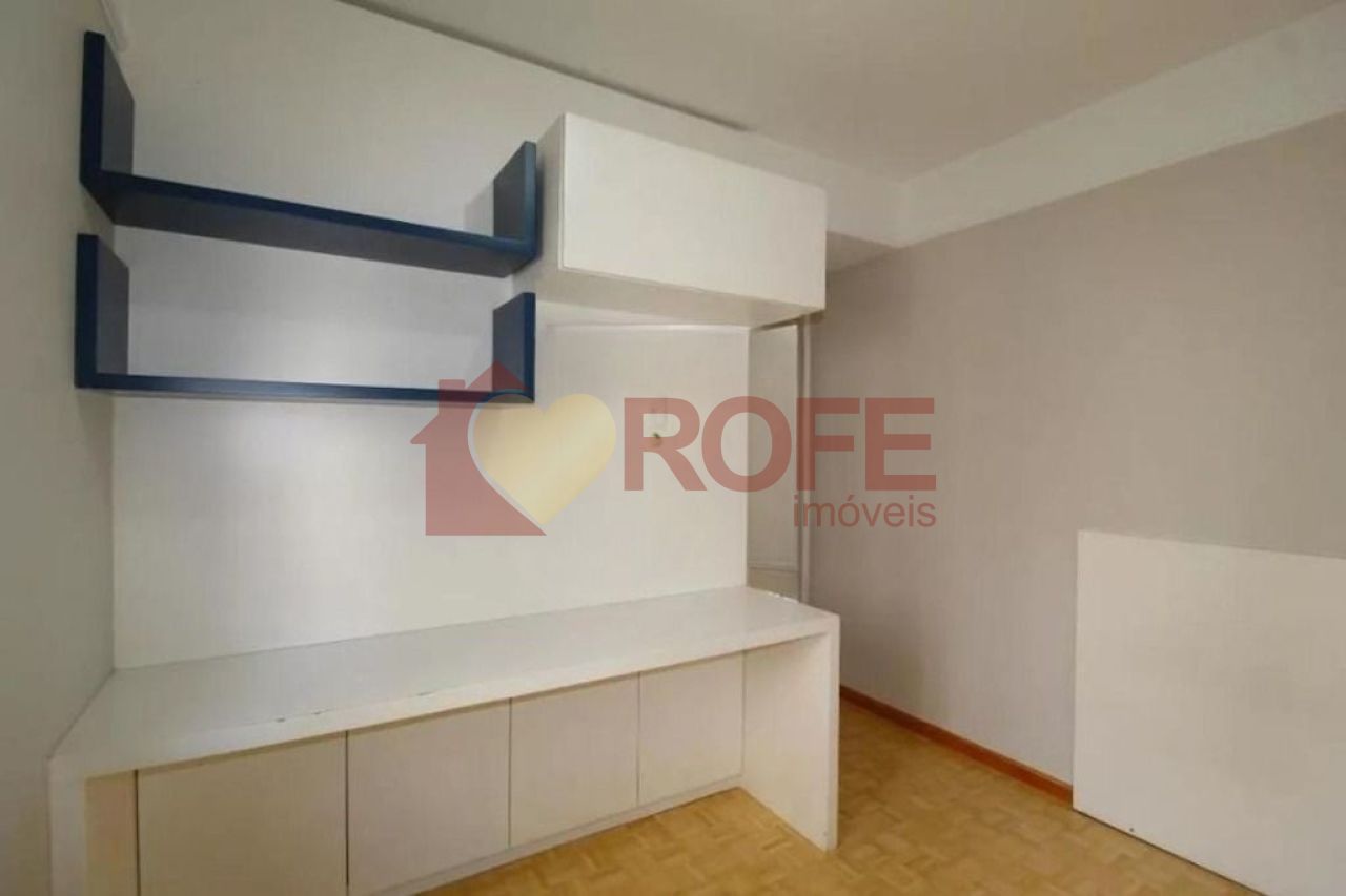 Foto 17 - RF41059