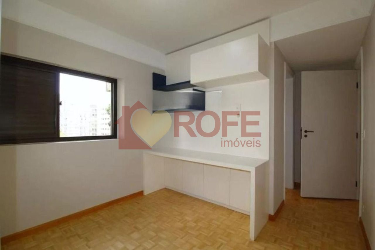 Foto 18 - RF41059