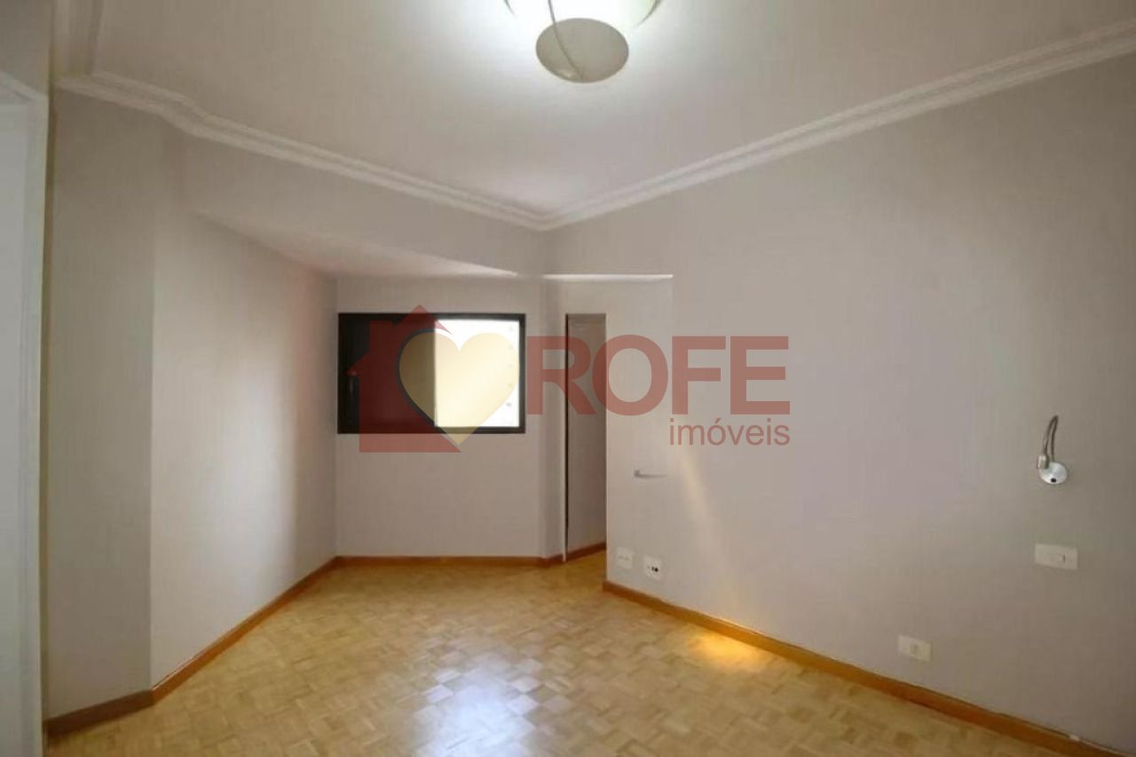 Foto 19 - RF41059