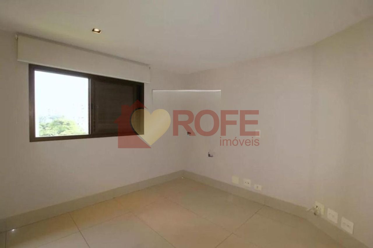 Foto 22 - RF41059