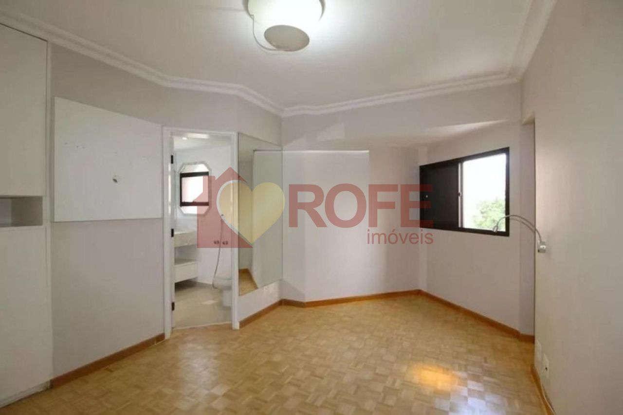 Foto 23 - RF41059