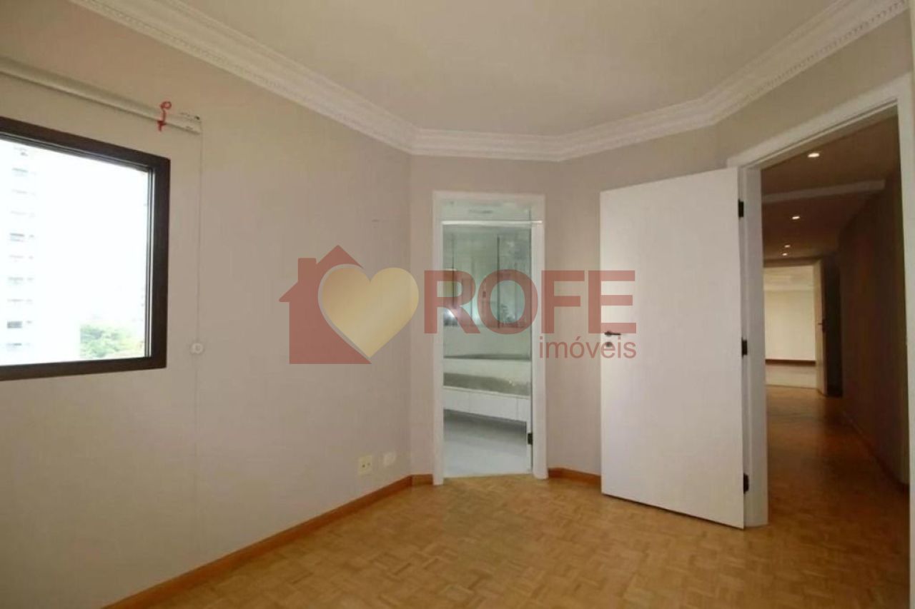 Foto 25 - RF41059