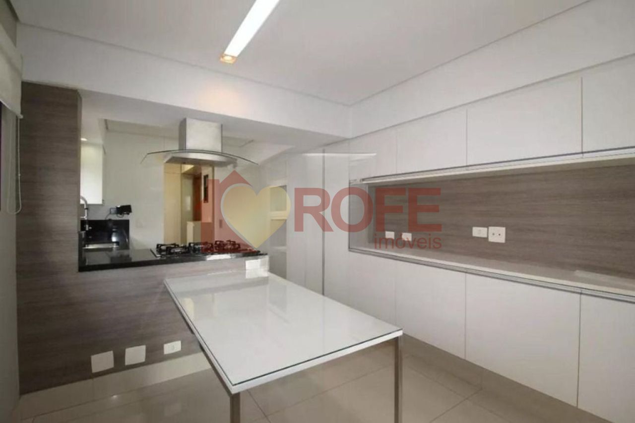 Foto 27 - RF41059