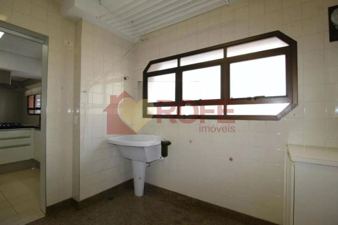 Foto 30 - RF41059