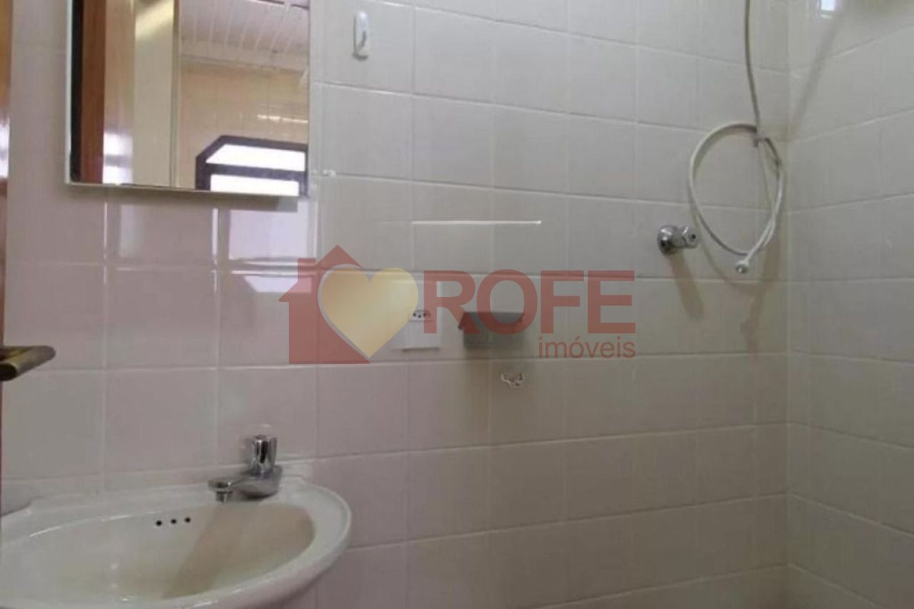 Foto 31 - RF41059
