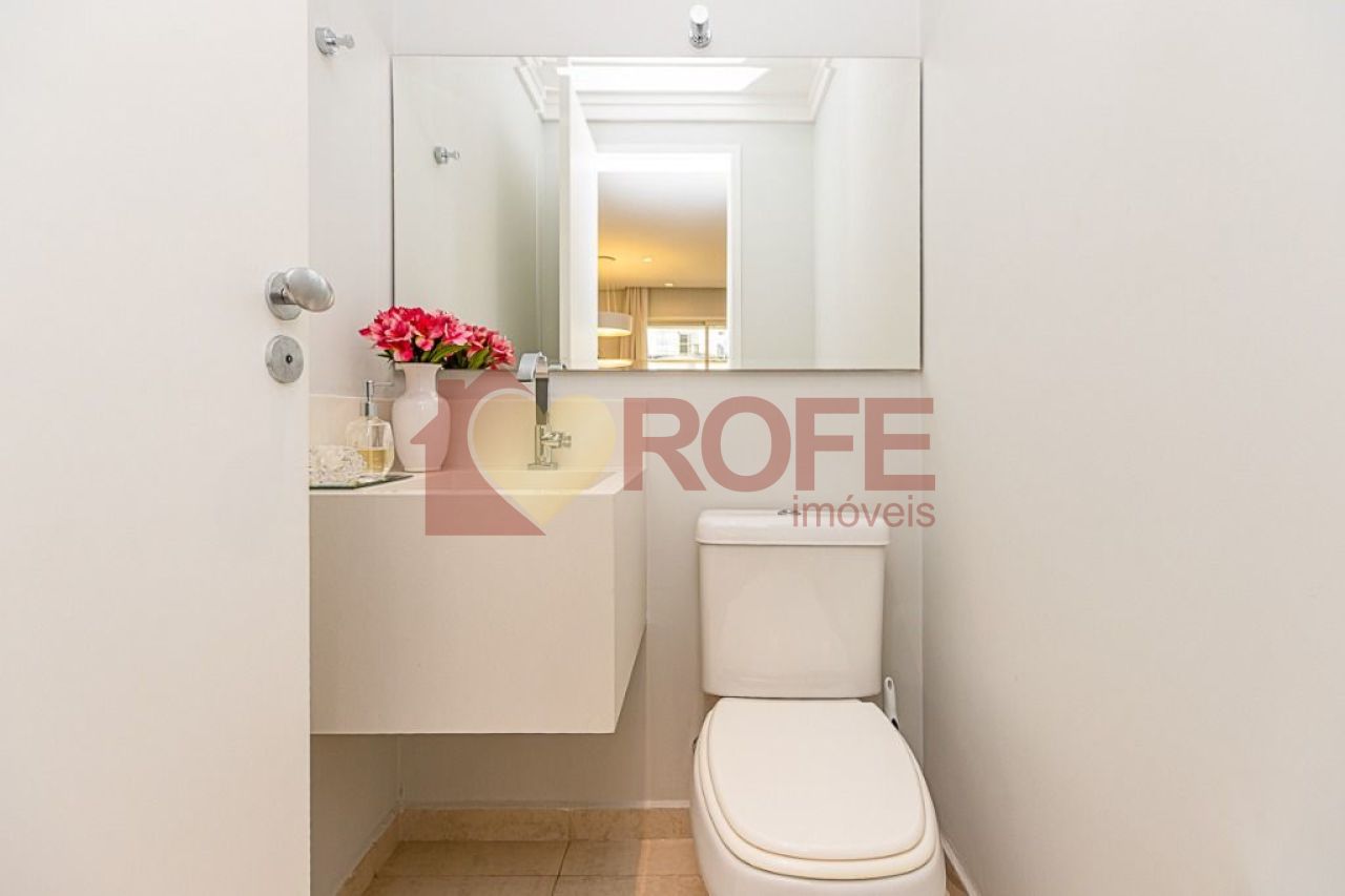Foto 4 - RF41062