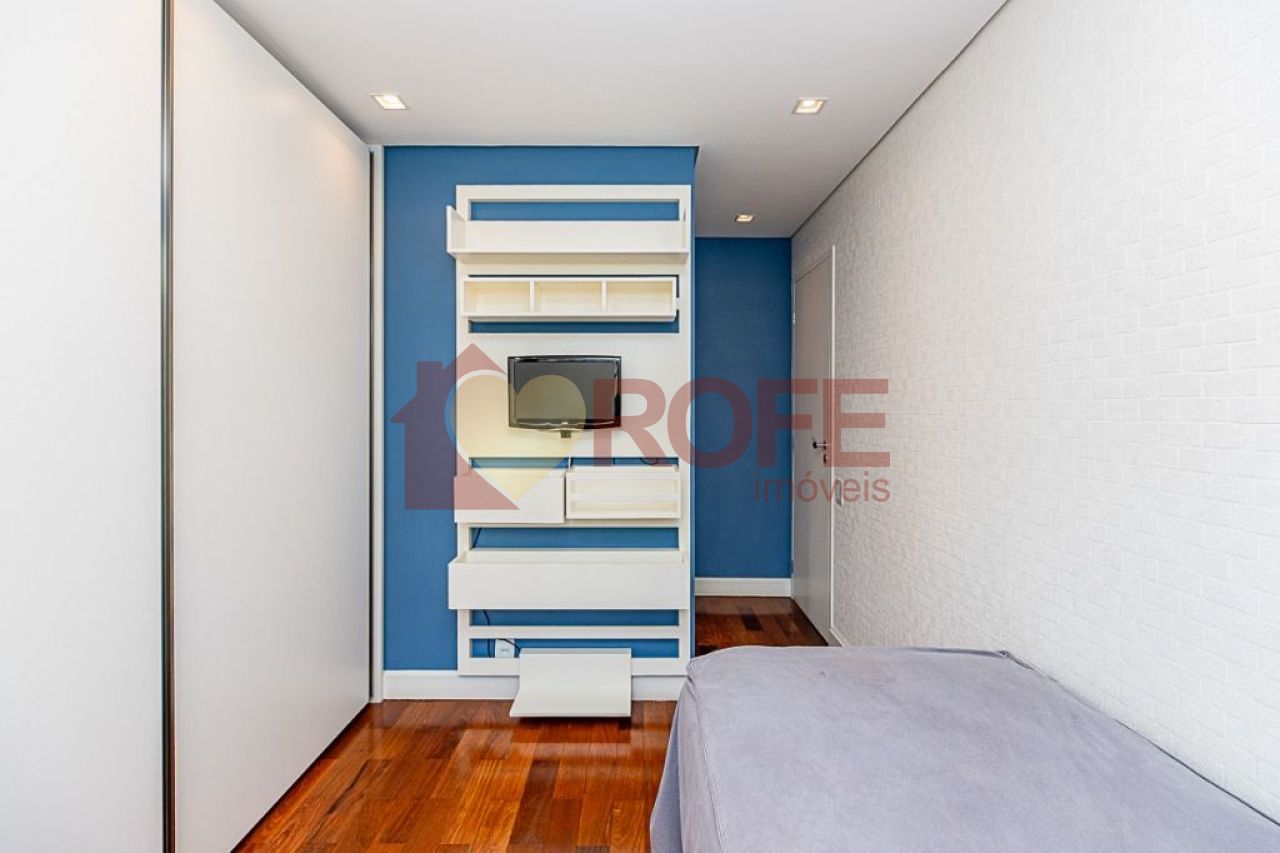 Foto 24 - RF41062