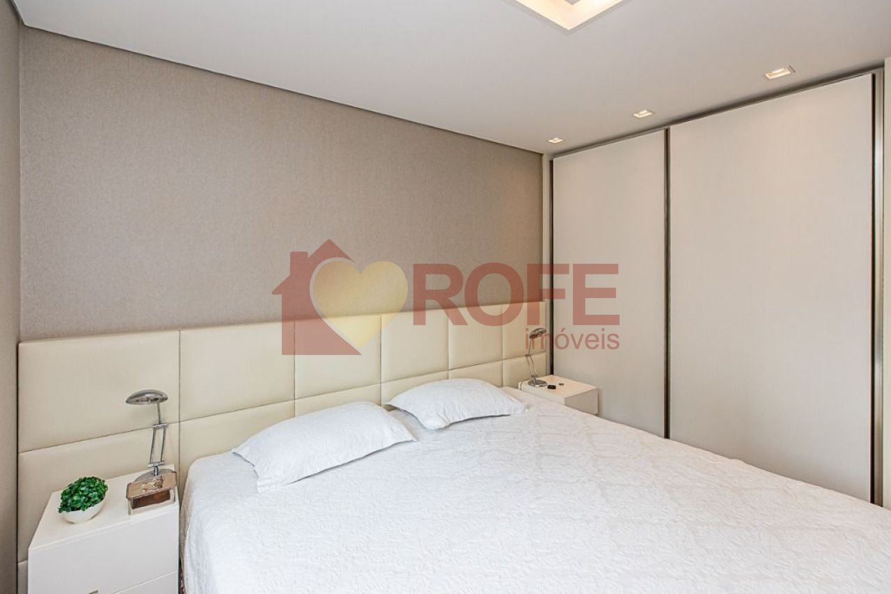 Foto 31 - RF41062