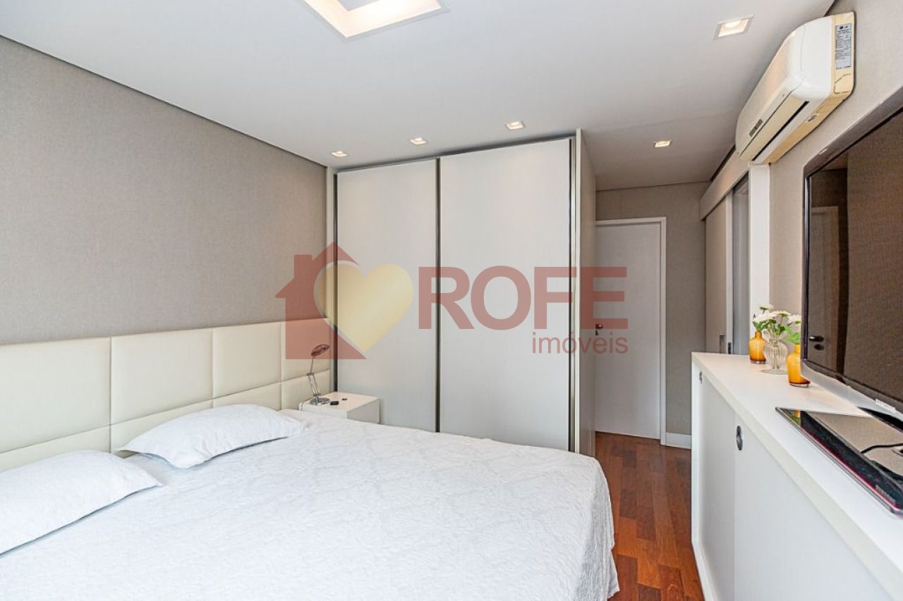 Foto 32 - RF41062