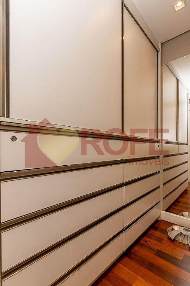 Foto 33 - RF41062