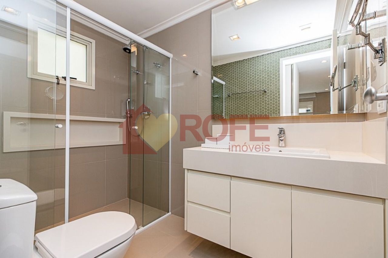 Foto 34 - RF41062