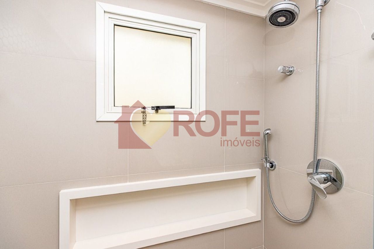 Foto 35 - RF41062
