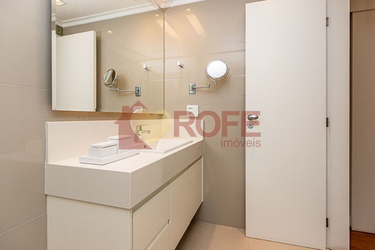 Foto 36 - RF41062
