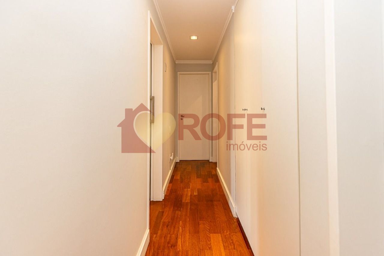 Foto 37 - RF41062