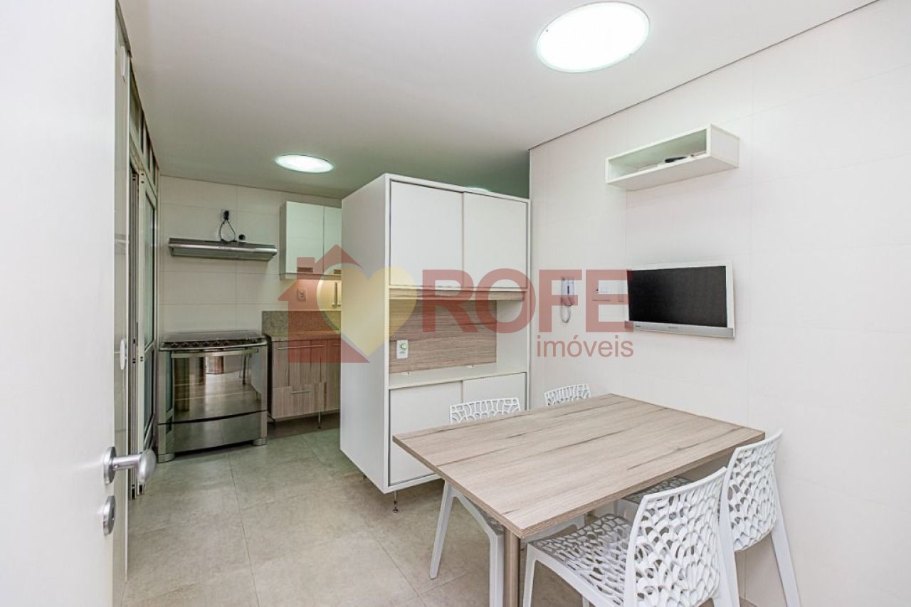 Foto 38 - RF41062