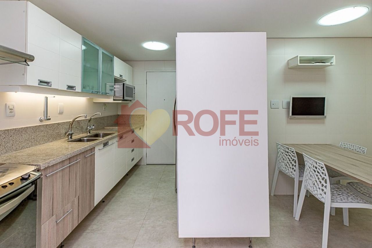 Foto 39 - RF41062