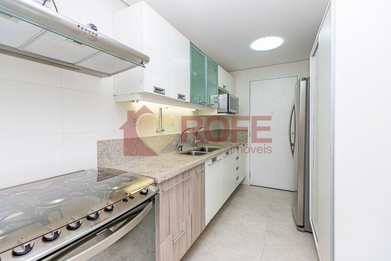 Foto 40 - RF41062