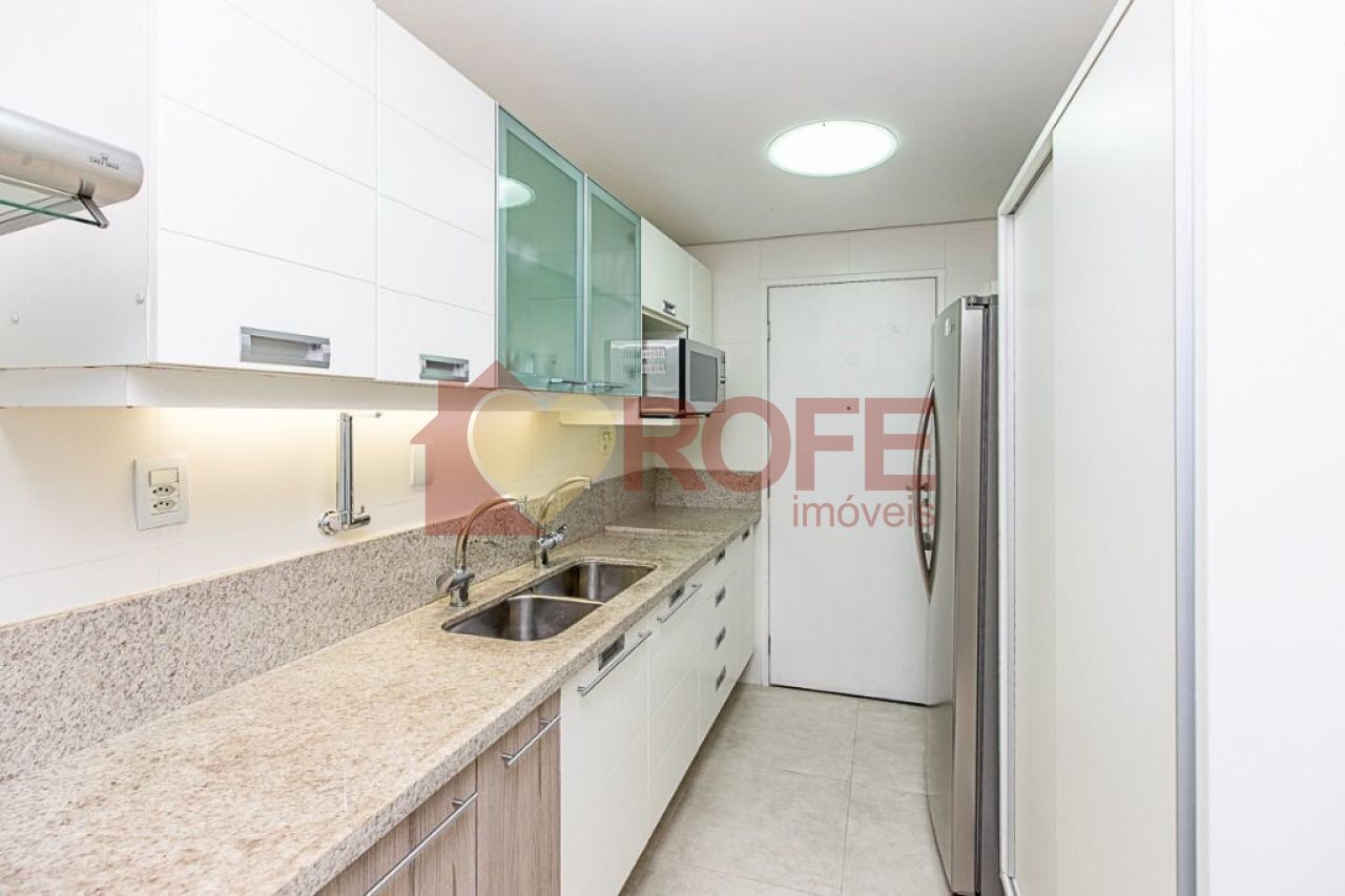Foto 41 - RF41062