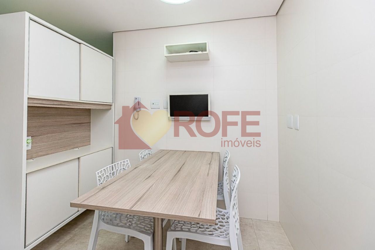 Foto 42 - RF41062