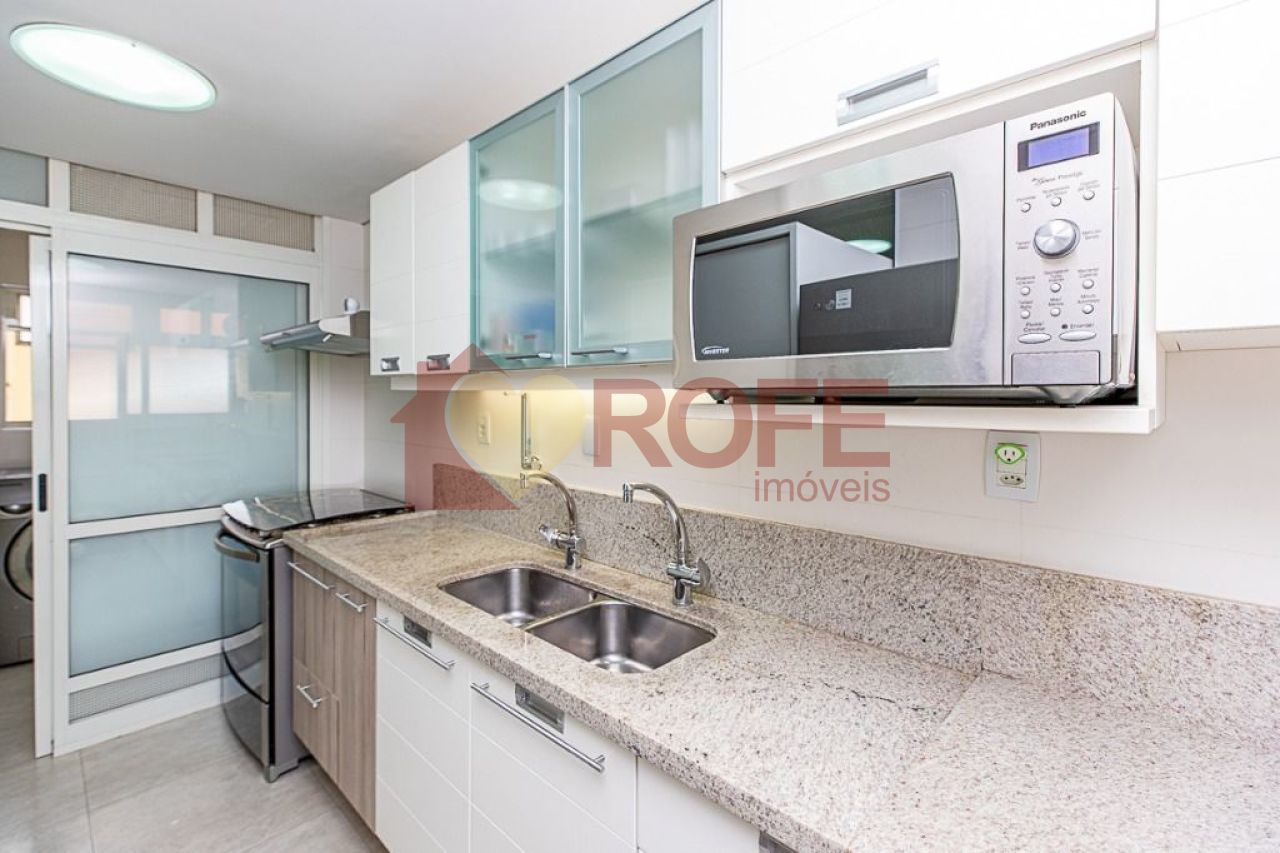 Foto 43 - RF41062