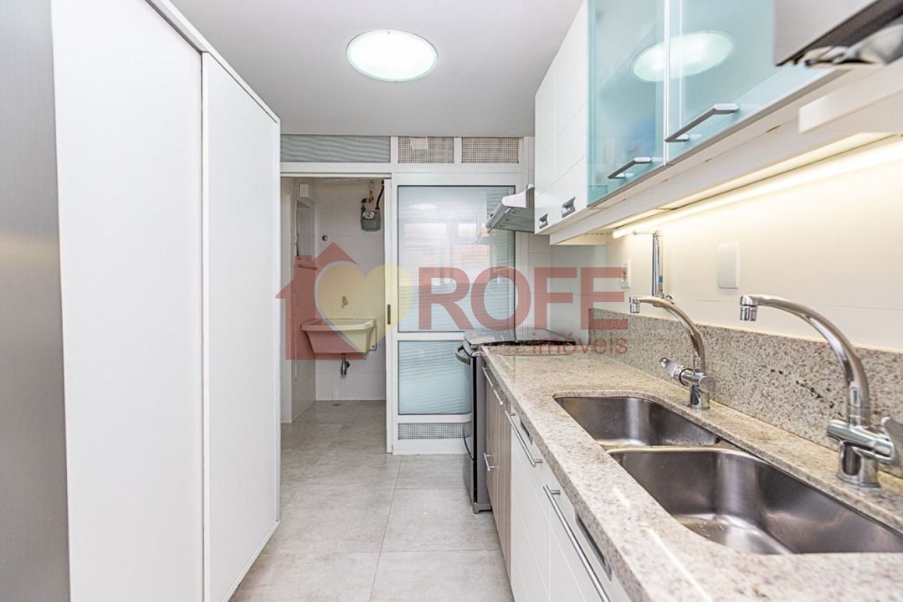 Foto 44 - RF41062