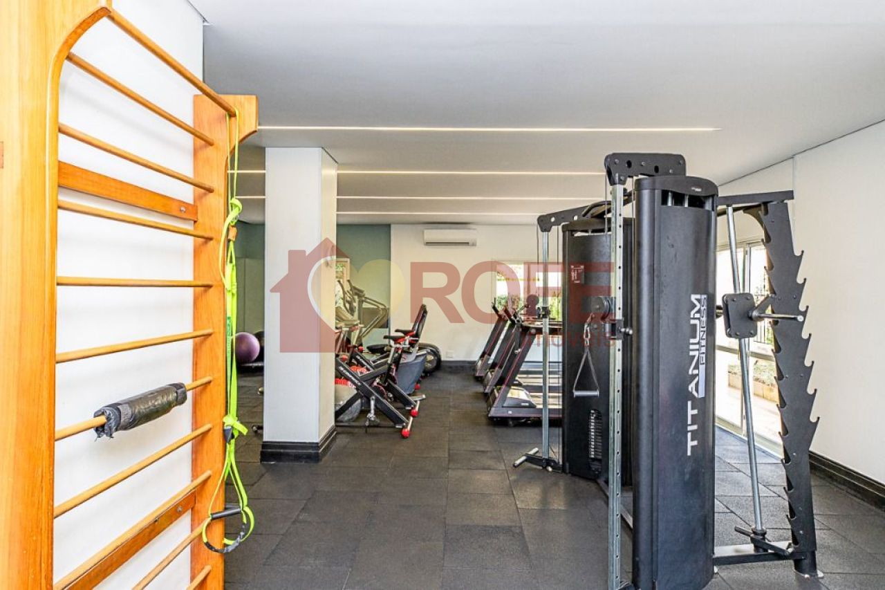 Foto 46 - RF41062