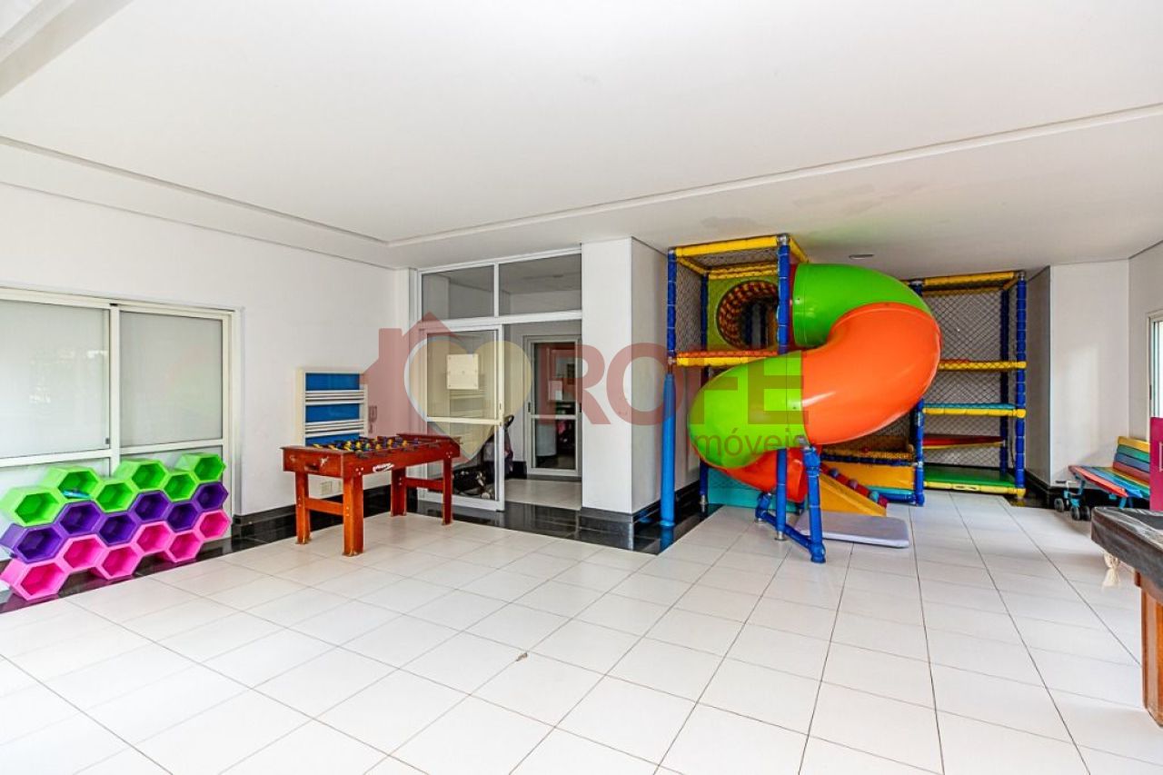 Foto 54 - RF41062