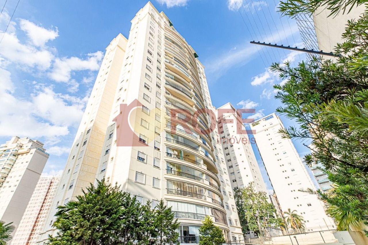 Foto 57 - RF41062