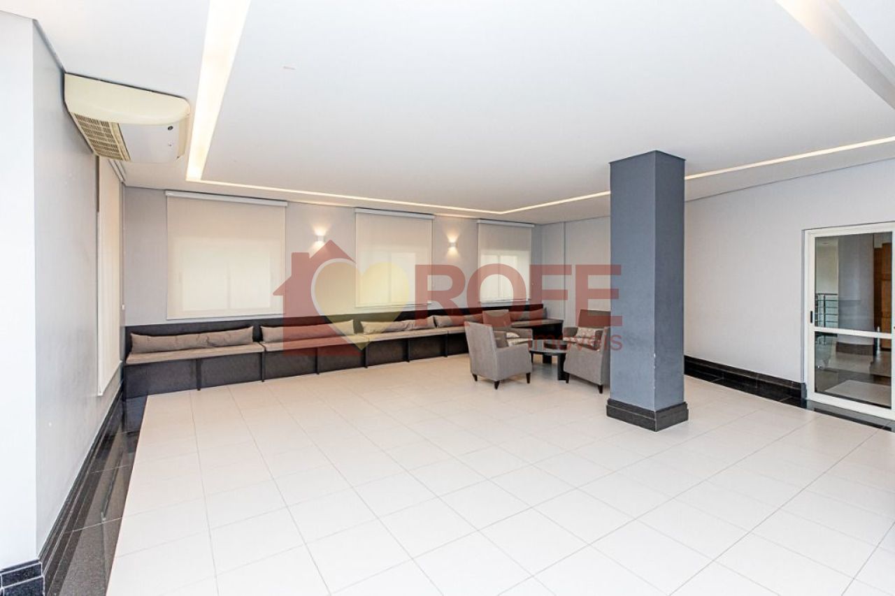Foto 64 - RF41062