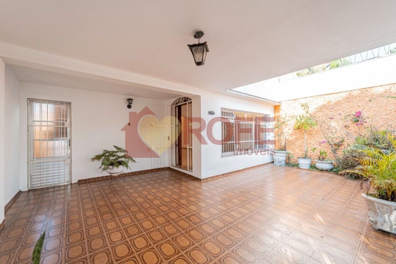 Foto 4 - RF41080
