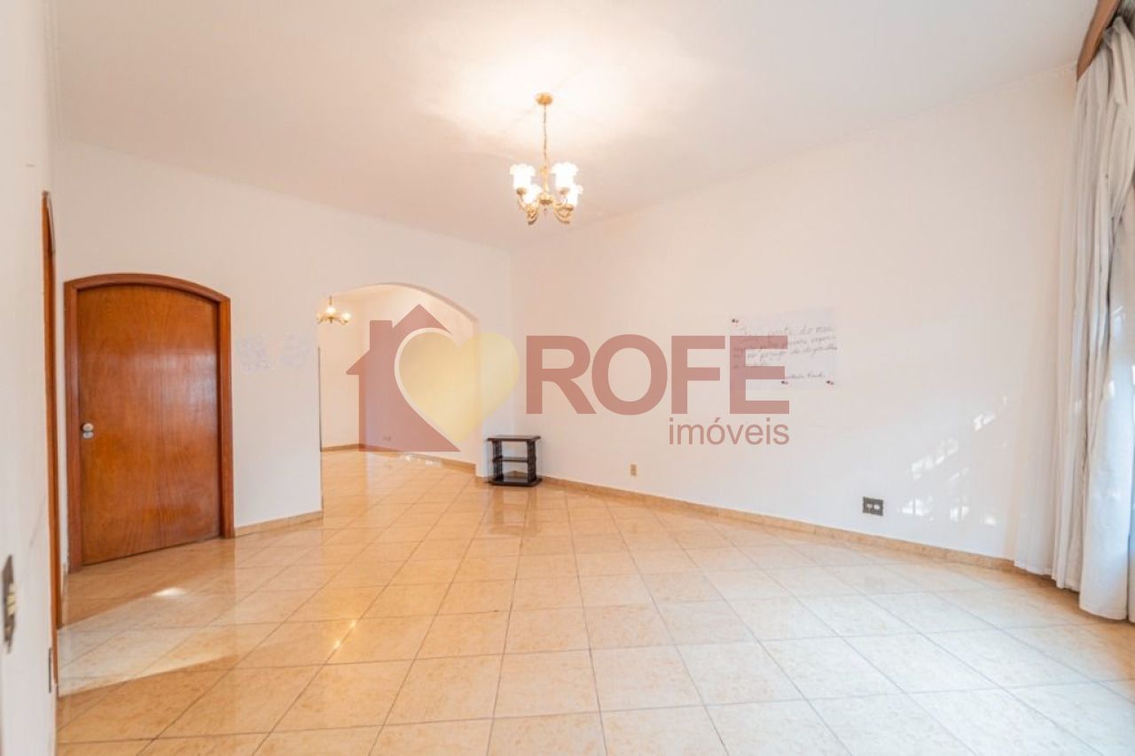 Foto 5 - RF41080