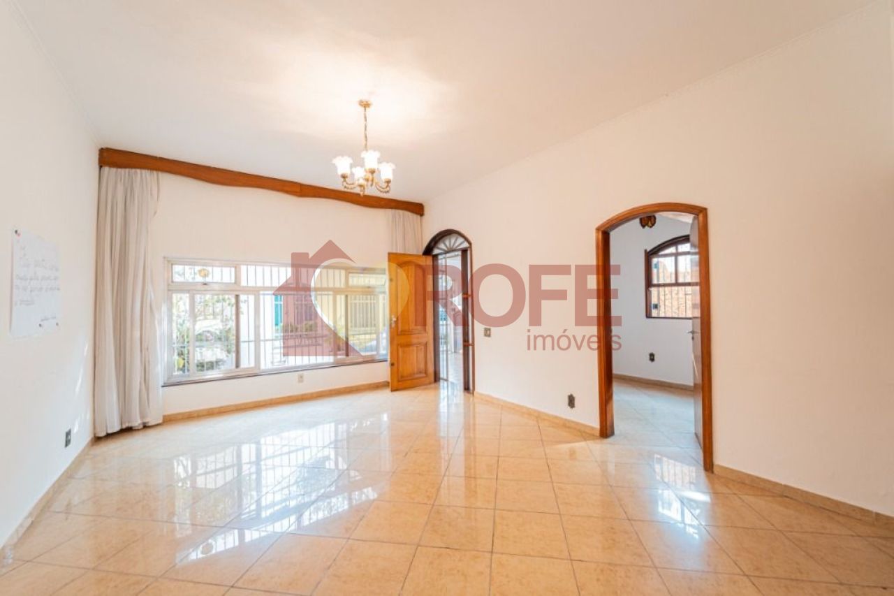 Foto 6 - RF41080