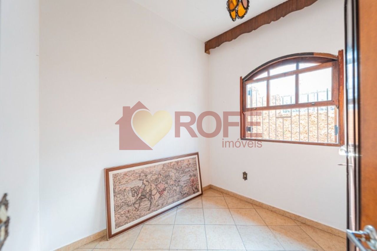 Foto 8 - RF41080