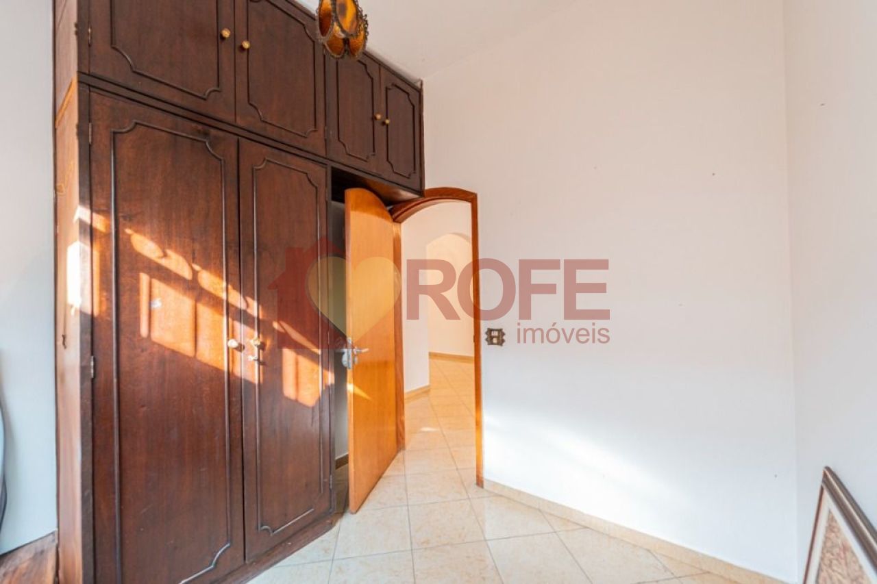 Foto 11 - RF41080
