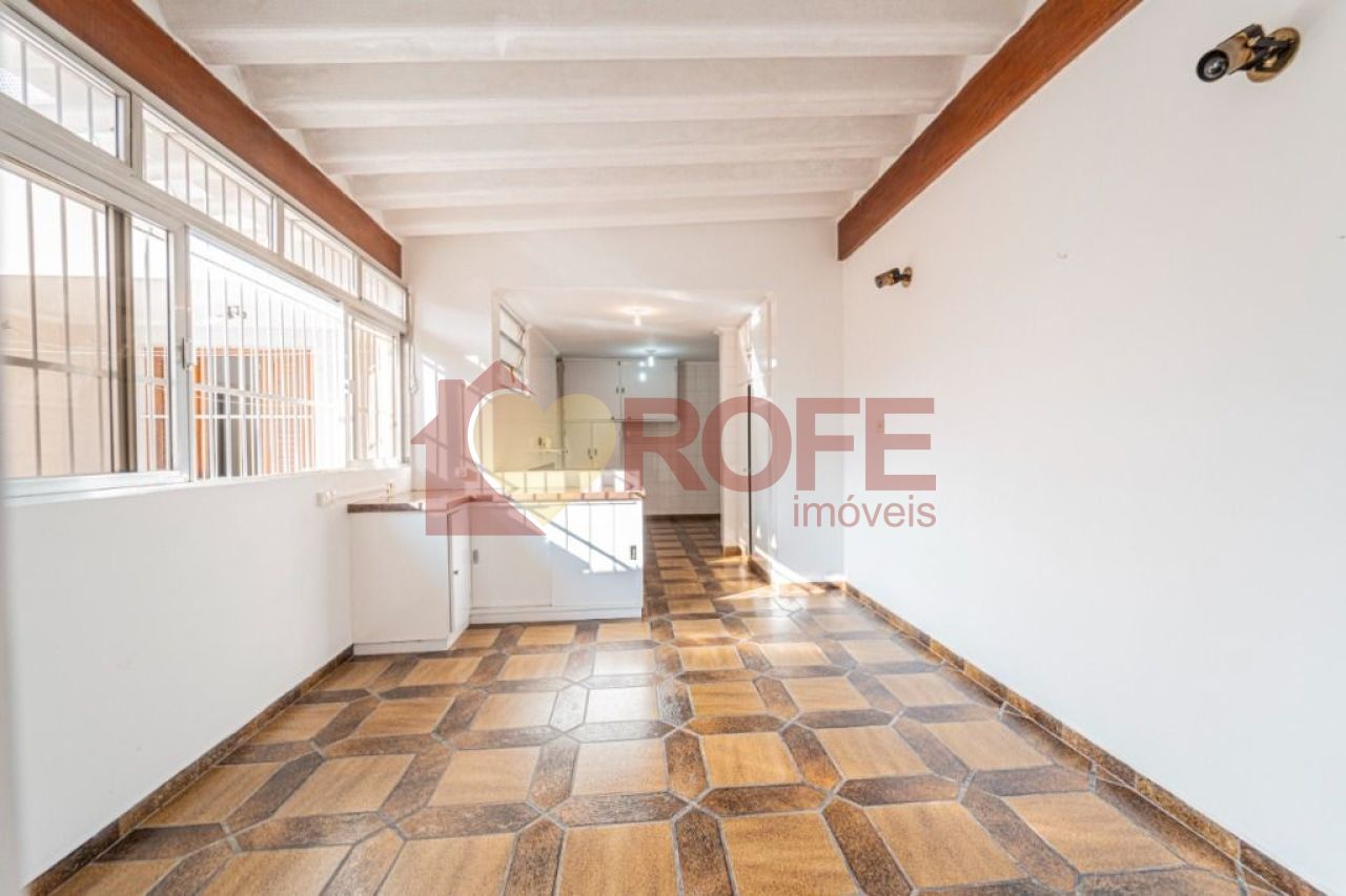 Foto 20 - RF41080