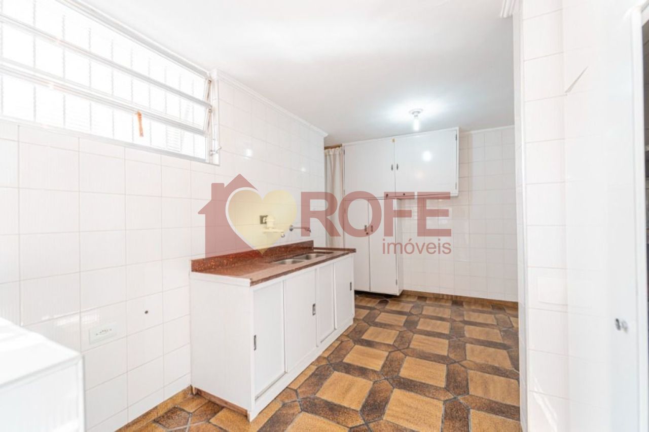 Foto 23 - RF41080