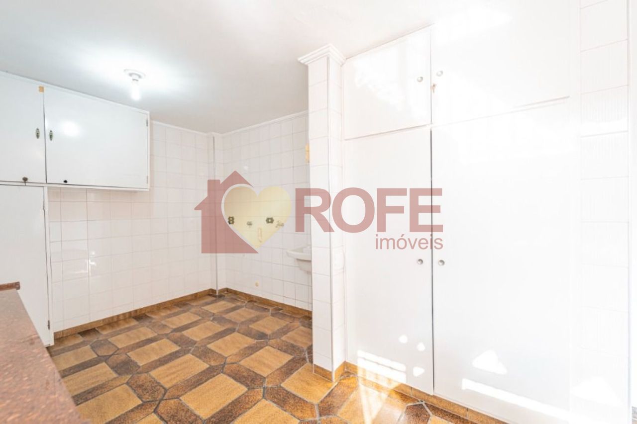 Foto 24 - RF41080