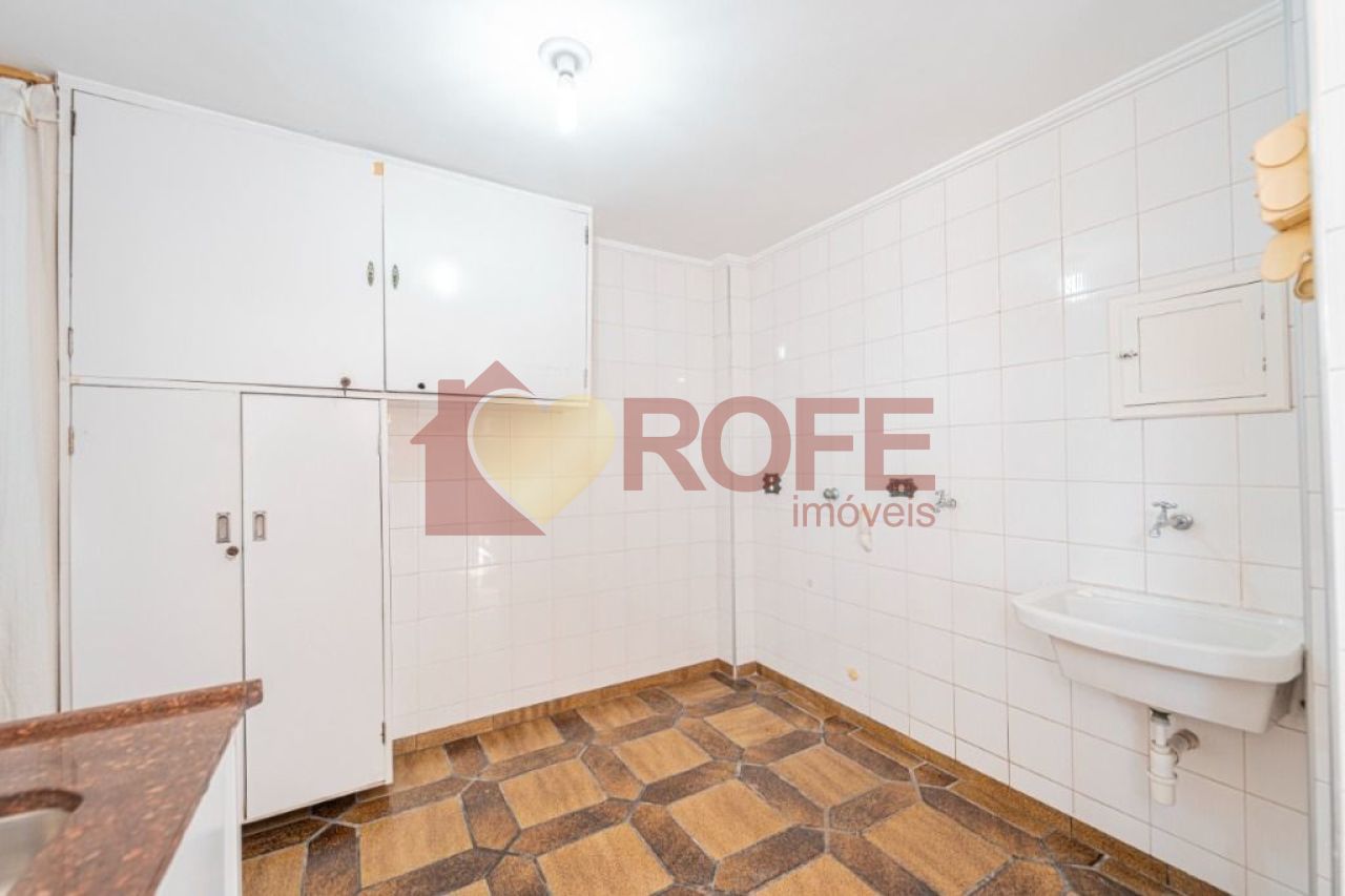 Foto 25 - RF41080