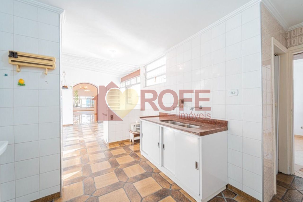 Foto 26 - RF41080