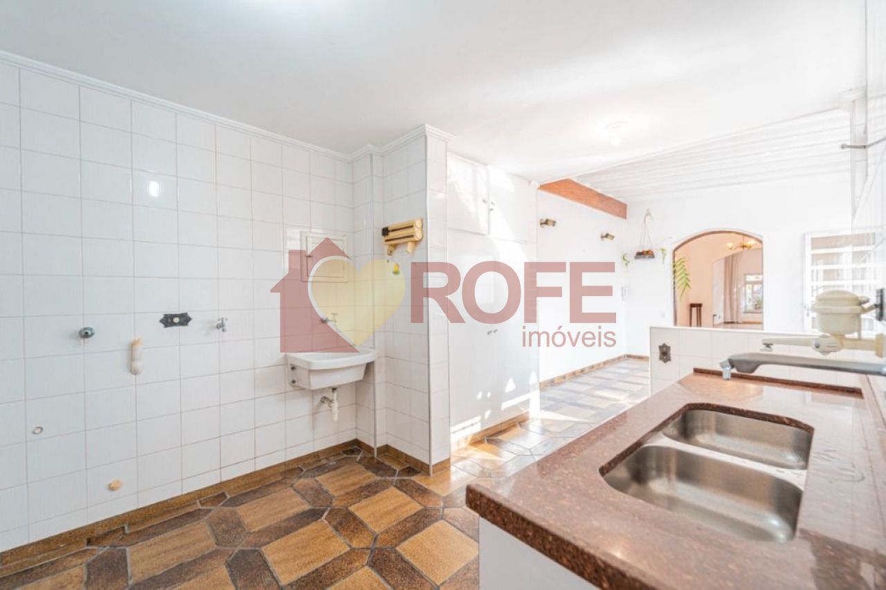 Foto 27 - RF41080